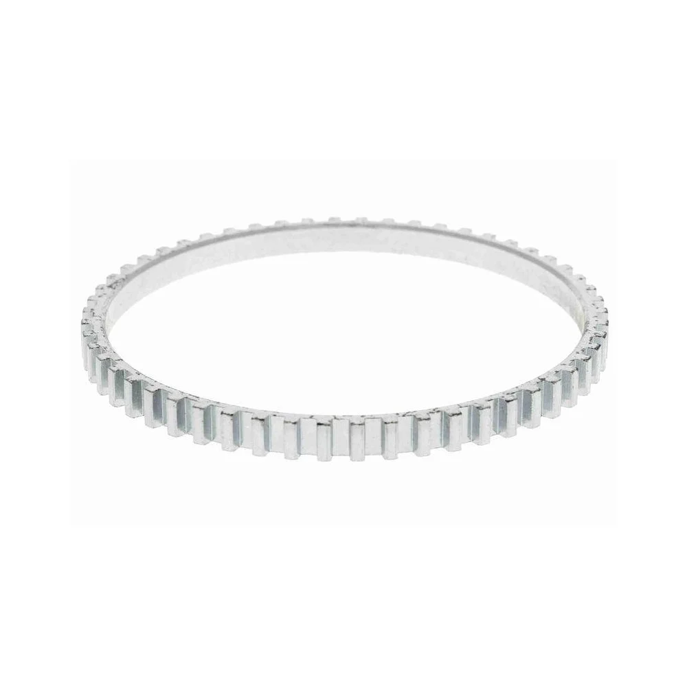 Кільце сенсора ABS VEMO V22-92-0013 Оригінальна якість для CITROËN, фото №1