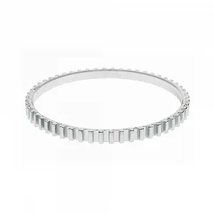 Кільце сенсора ABS VEMO V22-92-0013 Оригінальна якість для CITROËN - Фото 1