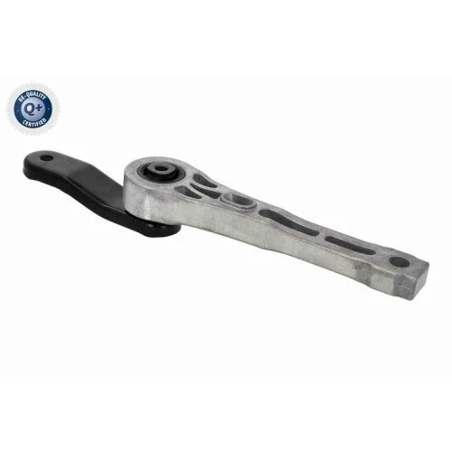 Опора двигуна VAICO V10-3749 Q+ SEAT SKODA VW VAG, фото №3