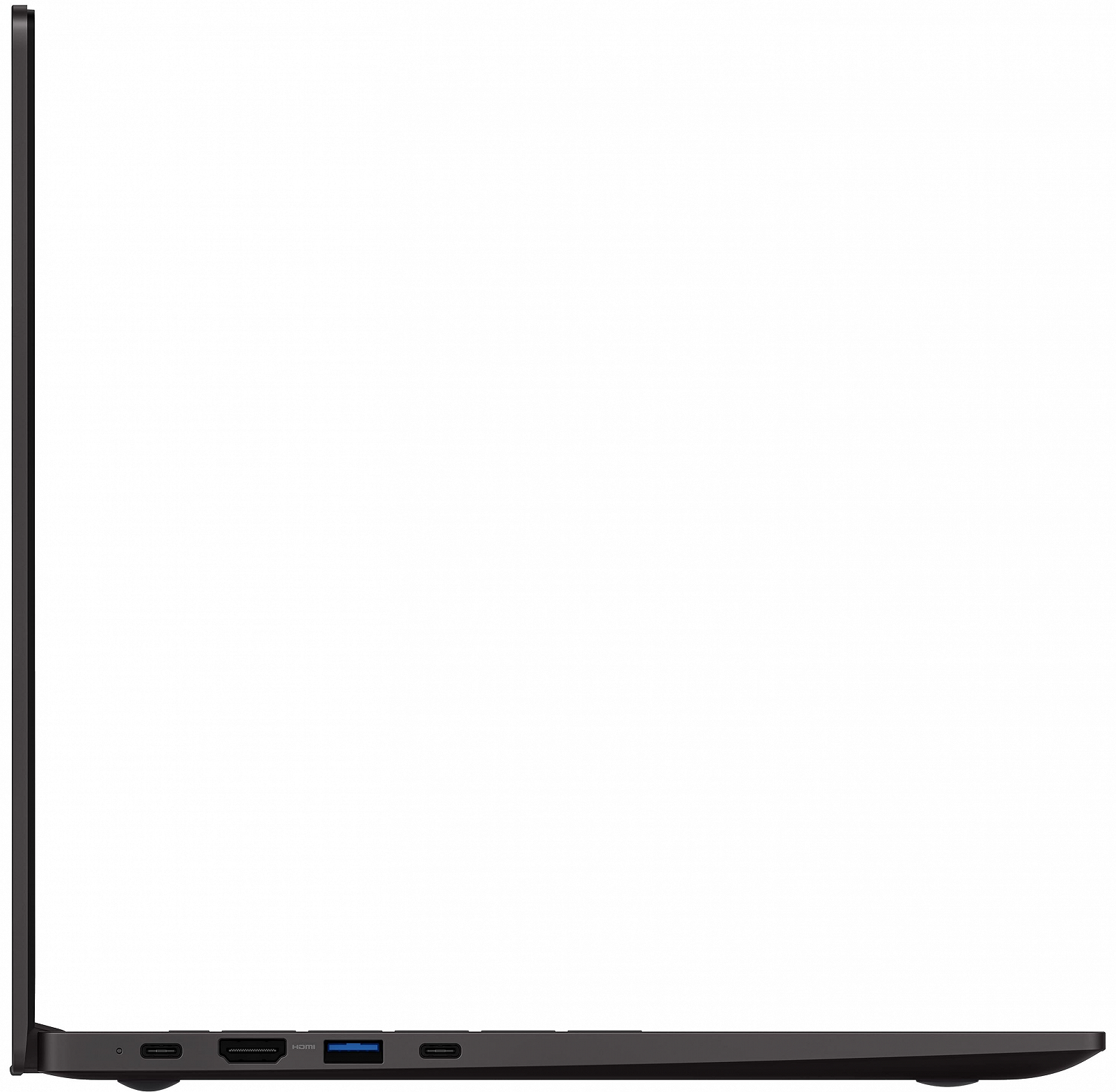 Ноутбук 15.6" Samsung Galaxy Book4 i5-1235U RAM 16GB SSD 512GB 12год батарея Win11 Алюминиевой корпус (UKR), фото №5