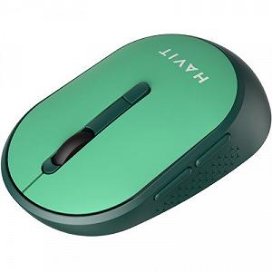 Мышка Havit HV-MS78GT Wireless Black-Green (6939119041236) цена на synthetic.ua - Фото 1 Мышка Havit HV-MS78GT Wireless Black-Green (6939119041236) synthetic.ua - Фото 1