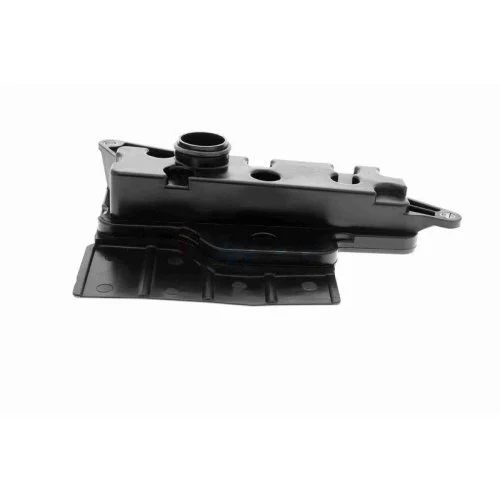 Гидравлический фильтр АКПП VAICO V70-0613, фото №3