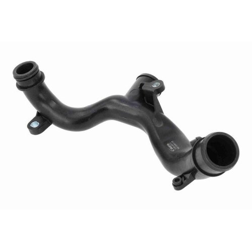 Трубка охлаждающей жидкости VAICO V48-0572 JAGUAR, фото №4 Трубка охлаждающей жидкости VAICO V48-0572 JAGUAR, фото №4