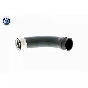 Шланг інтеркулера VAICO V10-2889 Q+ для AUDI SEAT SKODA VW synthetic.ua - Фото 1