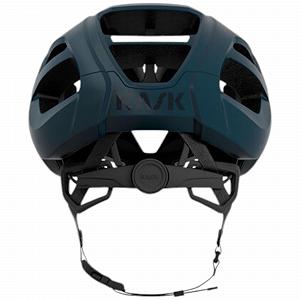 Шолом Kask Mojito - Фото 1