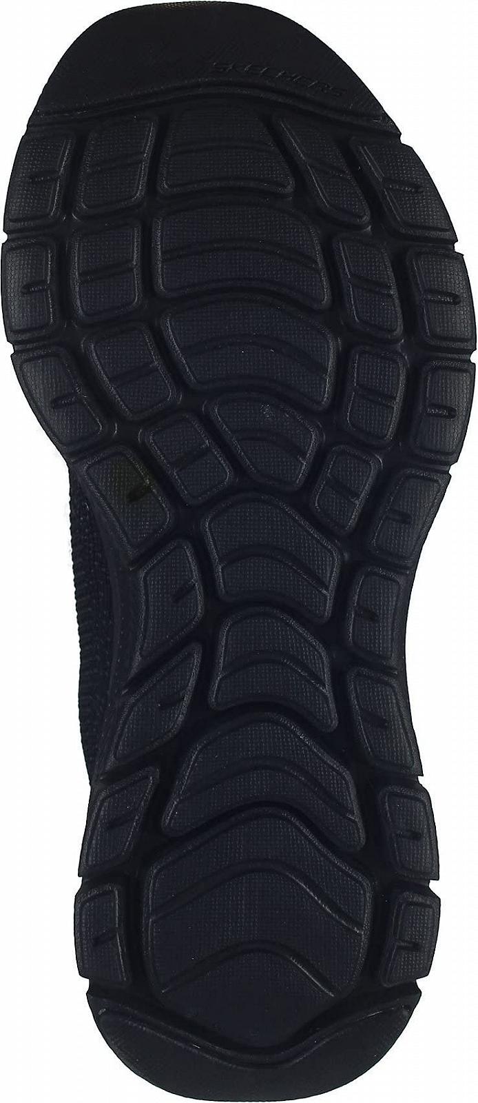 Кроссовки Skechers Flex Advantage 4.0 для мужчин, фото №7