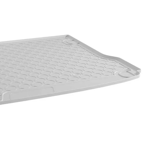 Піддон багажника VAICO V10-8093 Green Mobility Parts для AUDI, фото №3 Піддон багажника VAICO V10-8093 Green Mobility Parts для AUDI, фото №3