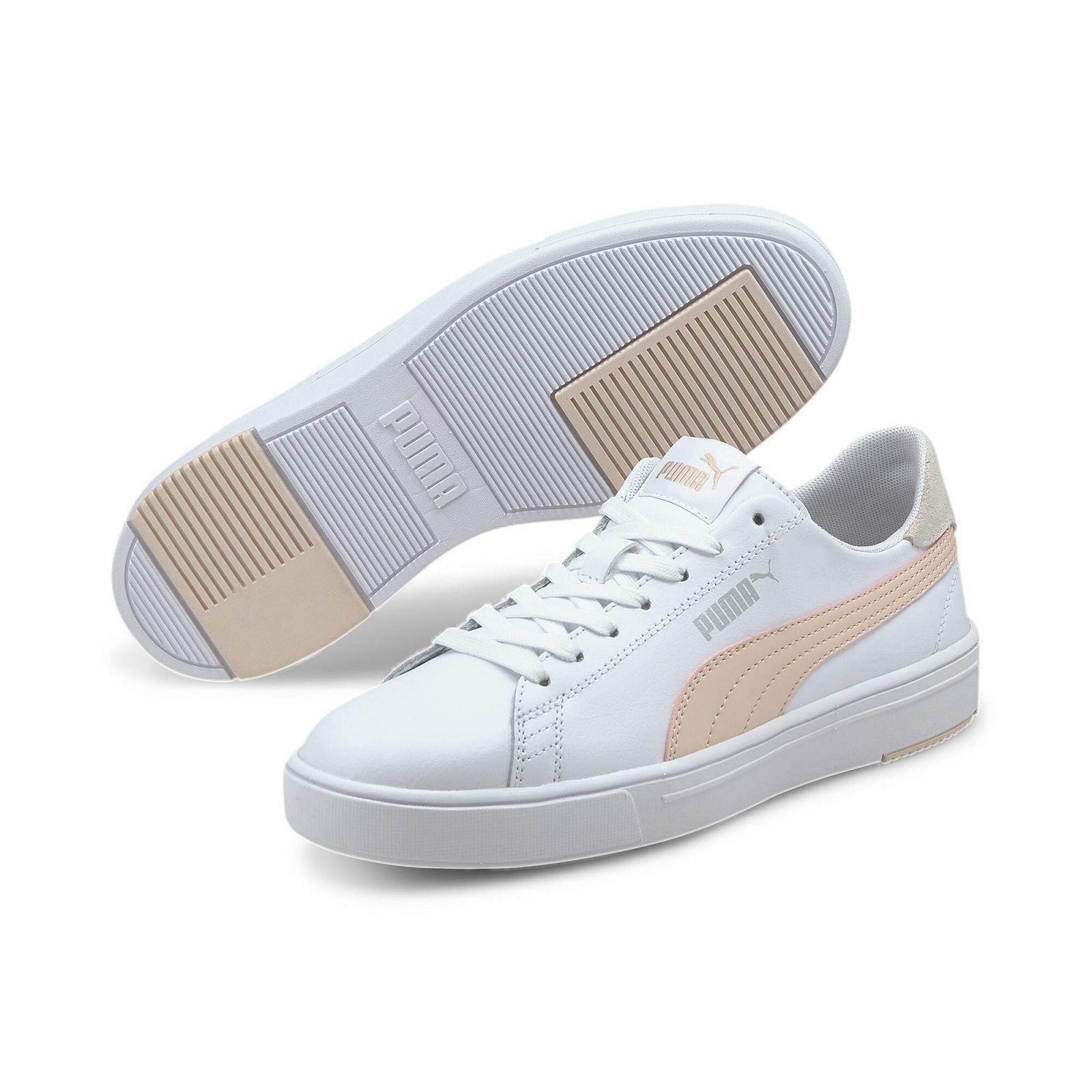 Кросівки Унісекс PUMA Serve Pro Lite, фото №2