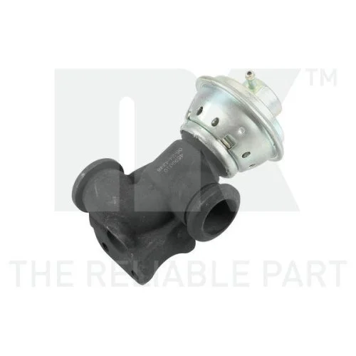 Клапан EGR NK 4599010 для CITROËN FIAT PEUGEOT, фото №2