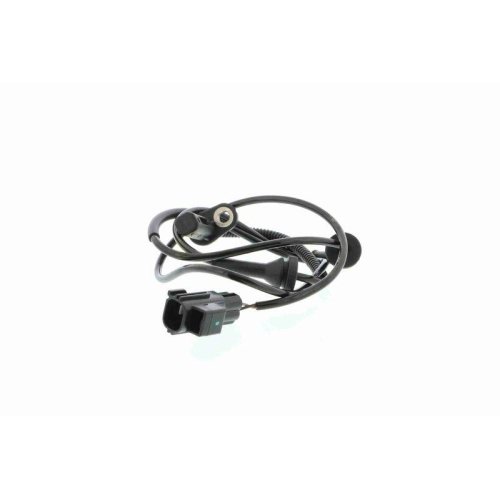 Датчик частоты вращения колеса VEMO V95-72-0059 Оригинальное качество VEMO для VOLVO, фото №3