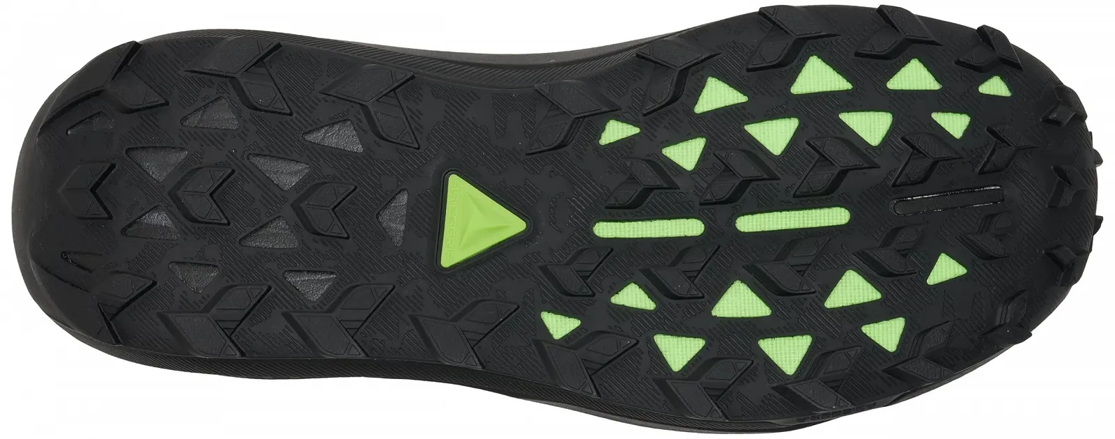 Чоловічі Кросівки ASICS Gel-Trabuco 13 GTX, фото №2 Чоловічі Кросівки ASICS Gel-Trabuco 13 GTX, фото №2