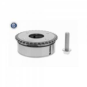 Фазорегулятор VAICO Q+ V70-0752 оригинальное качество для TOYOTA - Фото 1