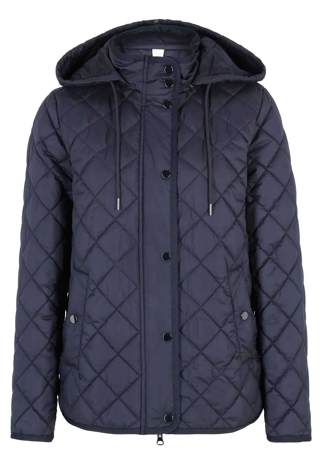 Жіноча куртка Betty Barclay, фото №3