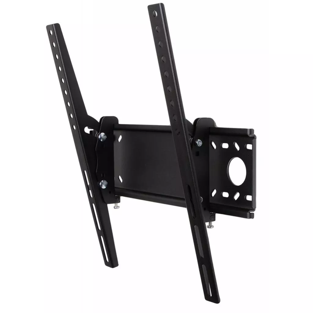 Кронштейн Квадо K-151, фото №1