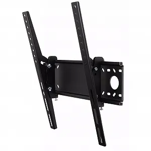 Купити Кронштейн Квадо K-151 - Фото 1 Кронштейн Квадо K-151 - Фото 1