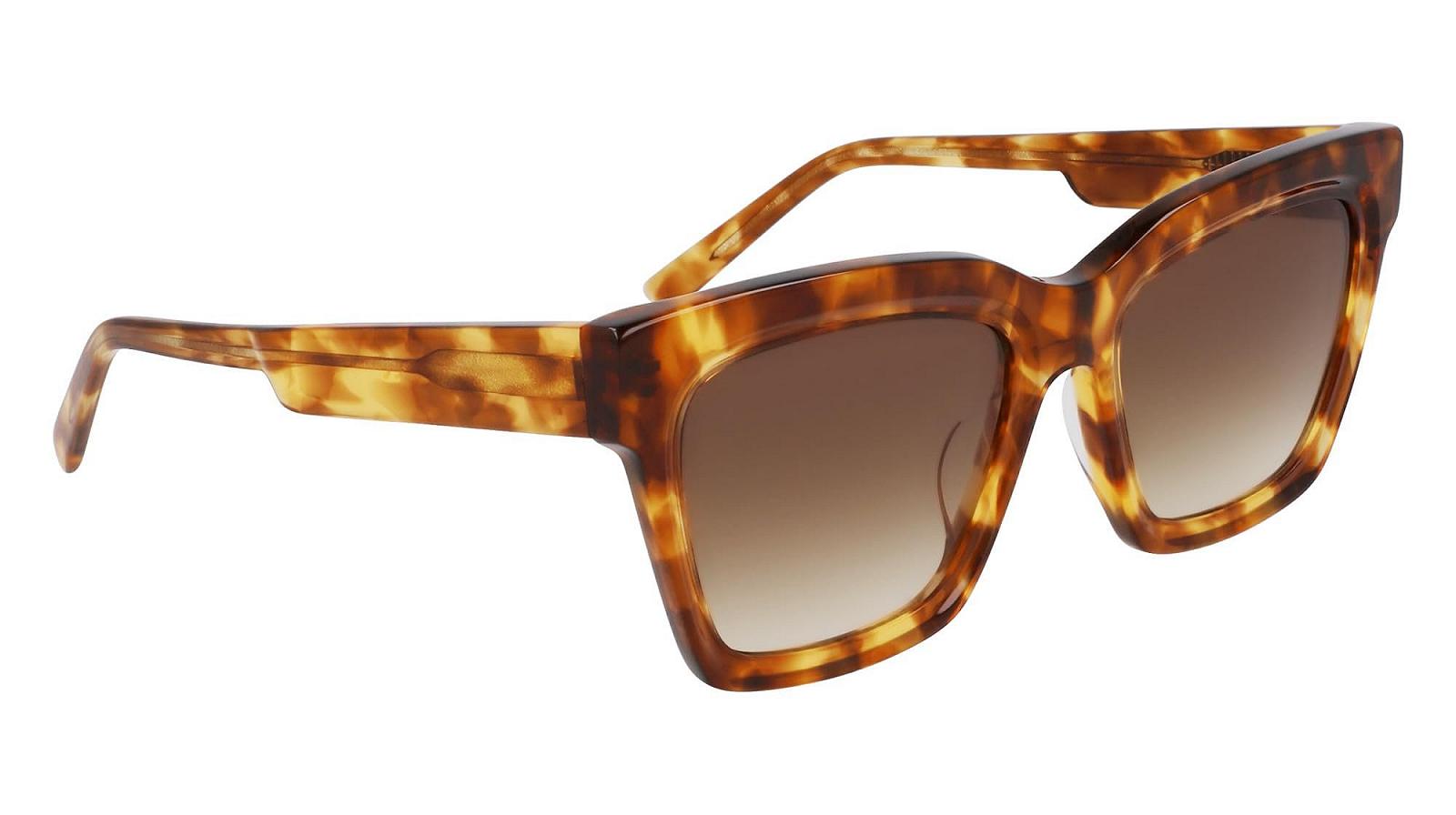 Солнцезащитные очки DKNY, фото №8