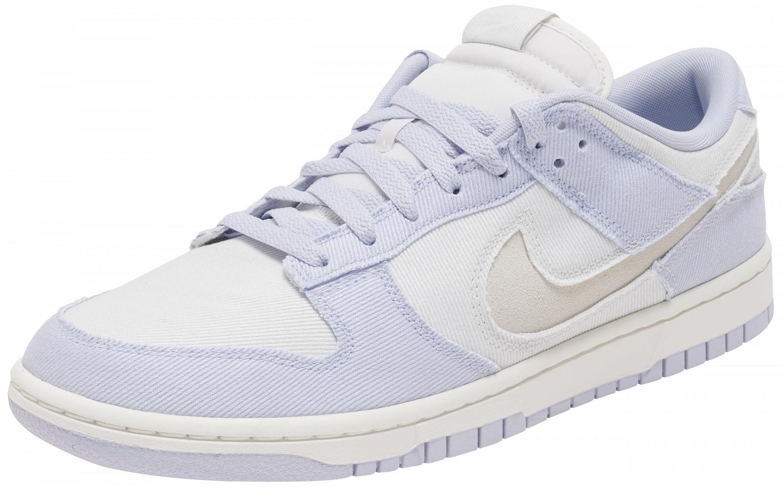 Кросівки Nike Dunk Low, фото №1