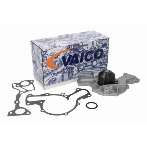 Водяний насос охолодження двигуна VAICO V33-50004 для CHRYSLER, фото №2 Водяний насос охолодження двигуна VAICO V33-50004 для CHRYSLER, фото №2