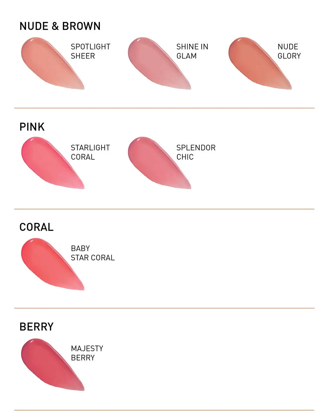 Блиск для губ Max Factor Colour Elixir Cushion, 9 мл, фото №3 Блиск для губ Max Factor Colour Elixir Cushion, 9 мл, фото №3