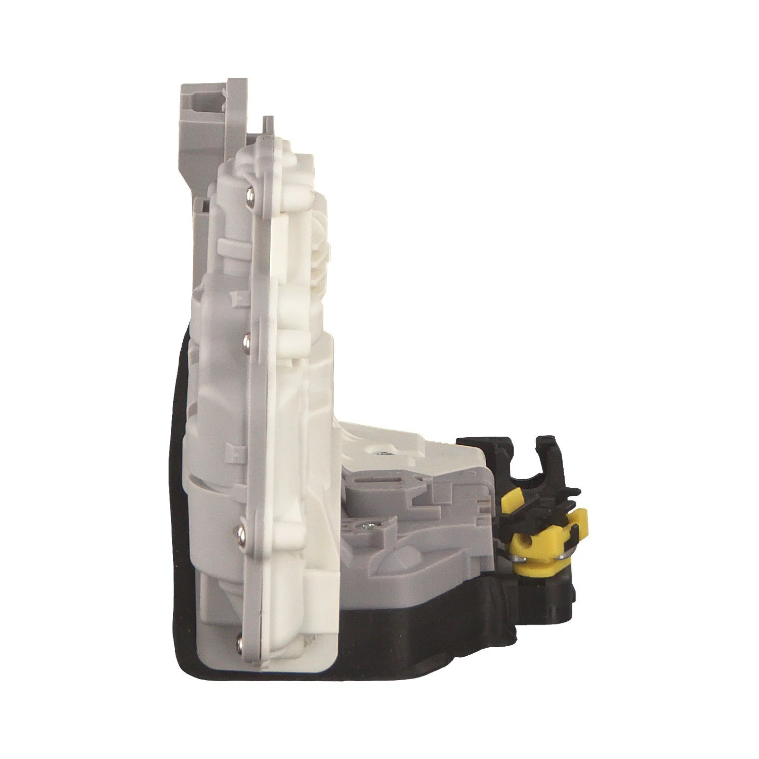 Замок двери FEBI BILSTEIN 178393 febi Plus для SEAT задний правый, фото №1