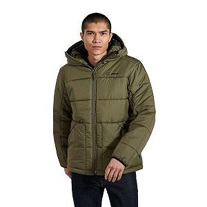 Куртка Berghaus Komatiite syn in jkt XL - Фото 1
