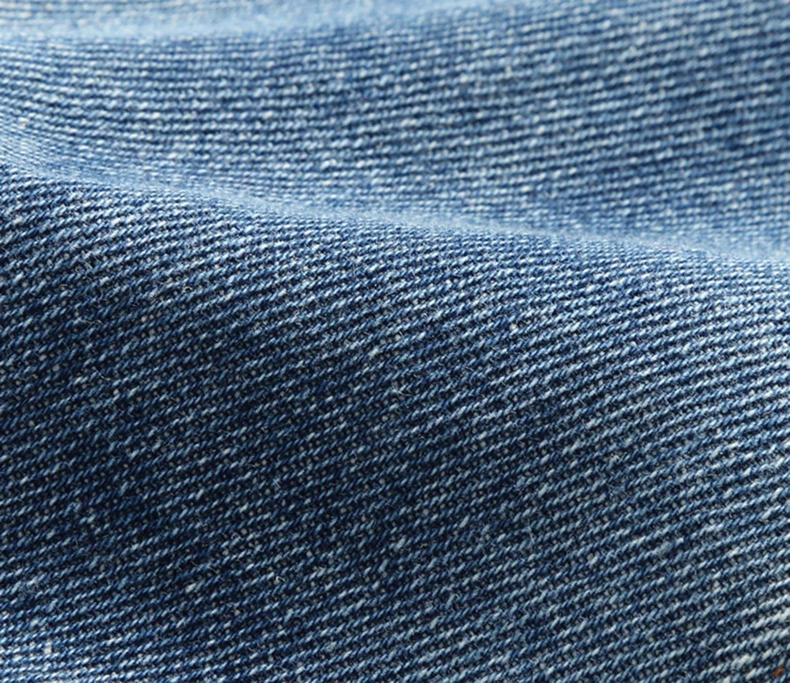 Куртка Saingace Зимова Для Хлопчика Дитяча, фото №5 Куртка Saingace Зимова Для Хлопчика Дитяча, фото №5