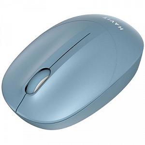 Мышка Havit HV-MS54GT Wireless Blue (6939119080082) цена на synthetic.ua - Фото 1 Мышка Havit HV-MS54GT Wireless Blue (6939119080082) synthetic.ua - Фото 1