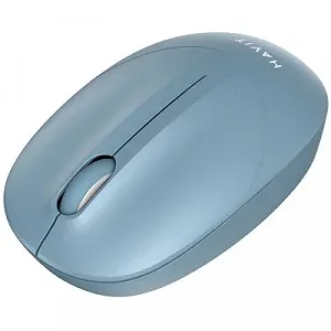 Мышка Havit HV-MS54GT Wireless Blue (6939119080082) ціна на synthetic.ua - Фото 1 Мышка Havit HV-MS54GT Wireless Blue (6939119080082) synthetic.ua - Фото 1