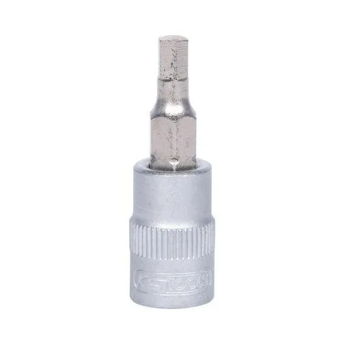 Торцевая головка KS TOOLS 911.1437, фото №4