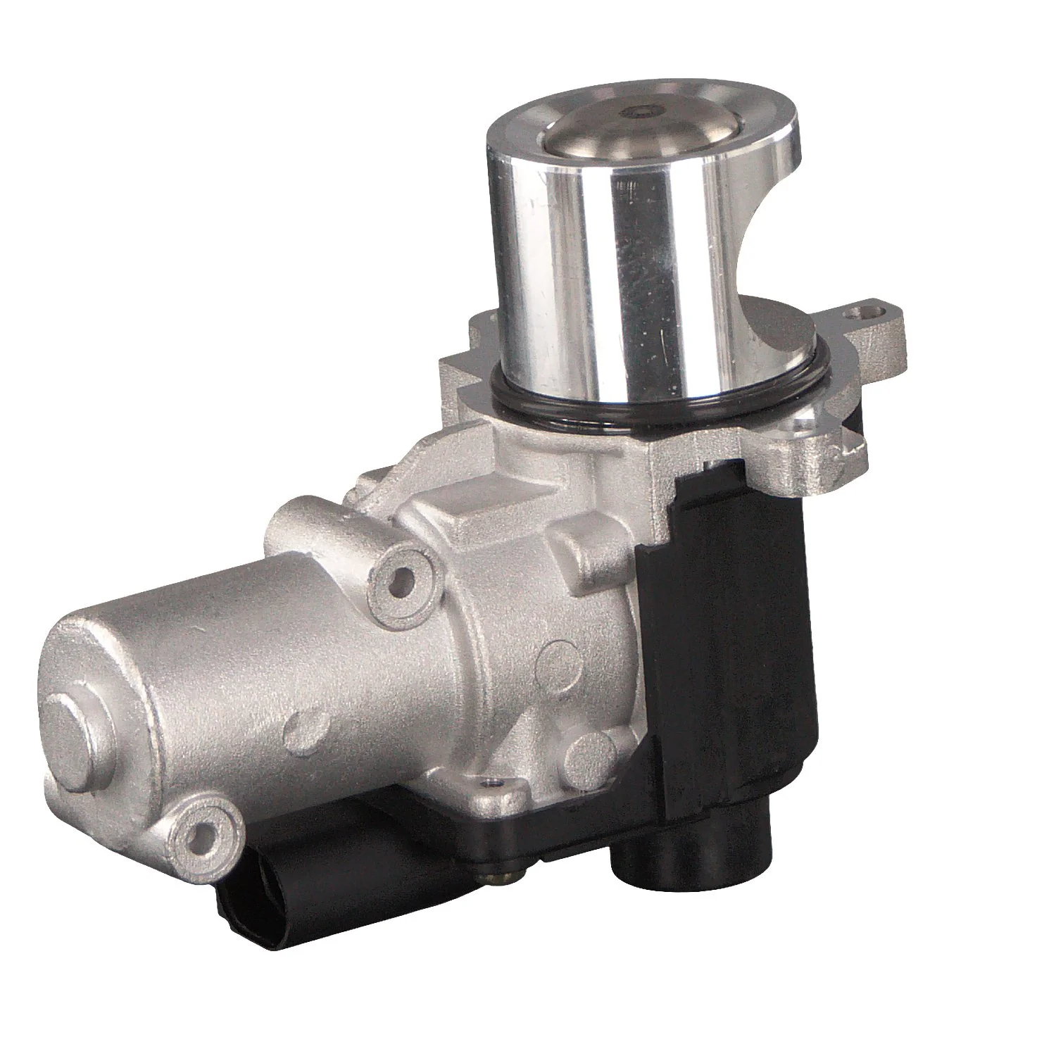 FEBI BILSTEIN EGR-клапан 173588 для AUDI VW, фото №5