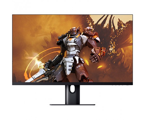 Монітор Xiaomi Mi 2K Gaming Monitor 27" BHR5039GL XMMNT27HQ, фото №1