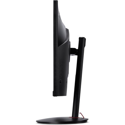 Монитор Acer XV272UW2bmiiprx (UM.HX2EE.201), фото №6