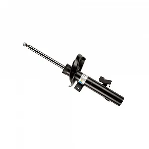 Амортизатор BILSTEIN B4 Стандартна заміна для FORD MAZDA VOLVO - Фото 1