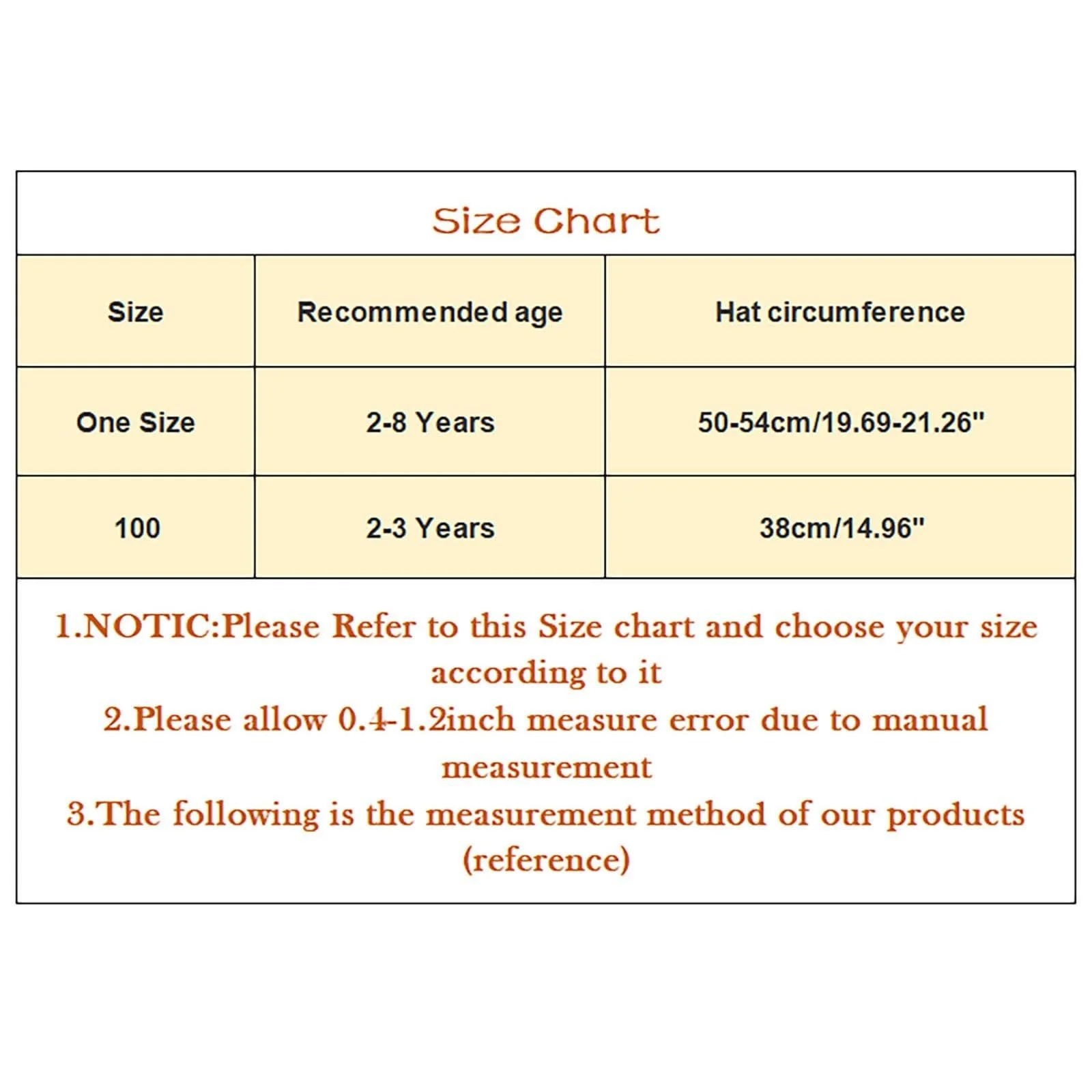 Бейсболка-тракер для девочек с радужными цветами регулируемая с отверстием для хвоста и плоским козырьком, фото №4