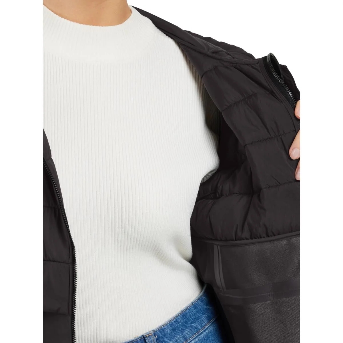 Парка Didriksons Hella Жіноча, фото №8 Парка Didriksons Hella Жіноча, фото №8