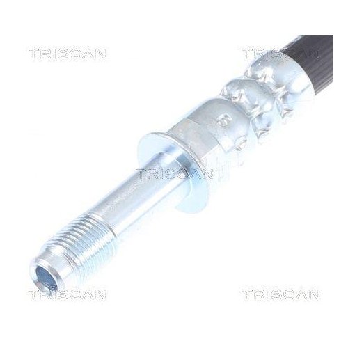 Тормозной шланг TRISCAN 8150 11119 для BMW, передний мост, фото №3