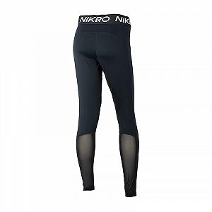 Леггинсы Nike W NP 365 TIGHT M synthetic.ua - Фото 1