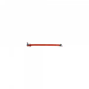 Рулевая тяга SKF VKDCV 05072 для IVECO - Фото 1