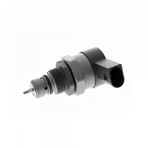 Клапан регулировки давления VEMO V30-11-0552 Common-Rail-System - Фото 1