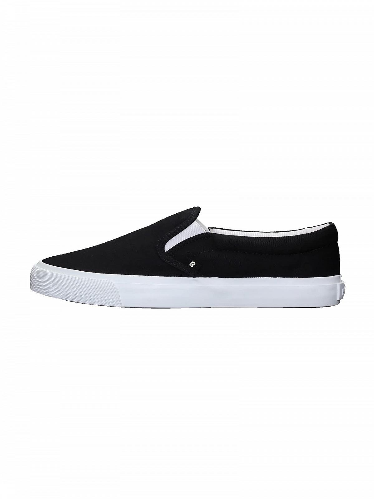 Кеди Ethletic Unisex Lo Fair Deck Collection Fair Vegan Sustainable, фото №1