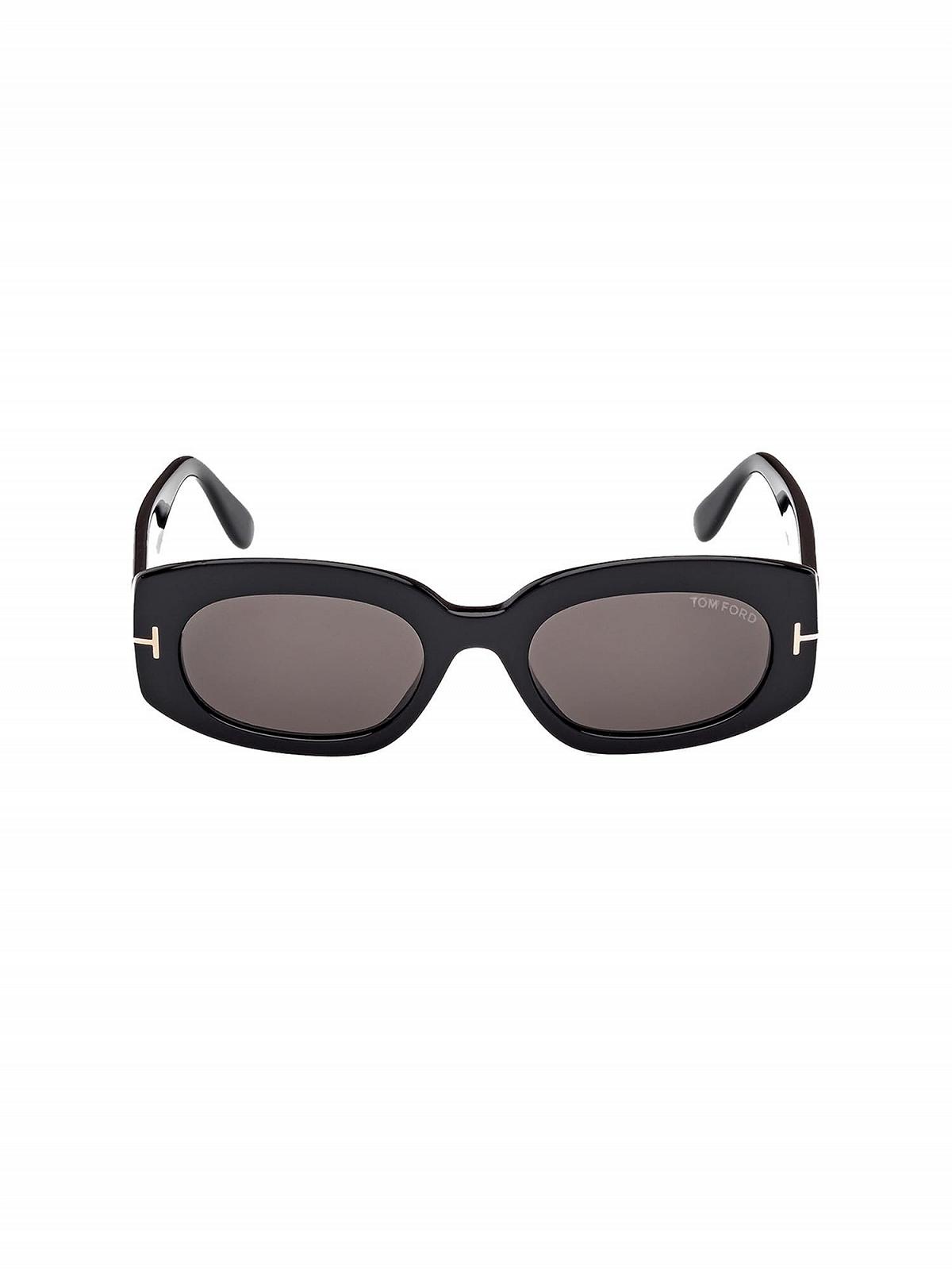 Солнцезащитные очки Tom Ford, фото №8