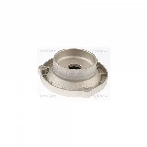 Опора амортизатора TRISCAN 8500 11928 для BMW, передний мост - Фото 1