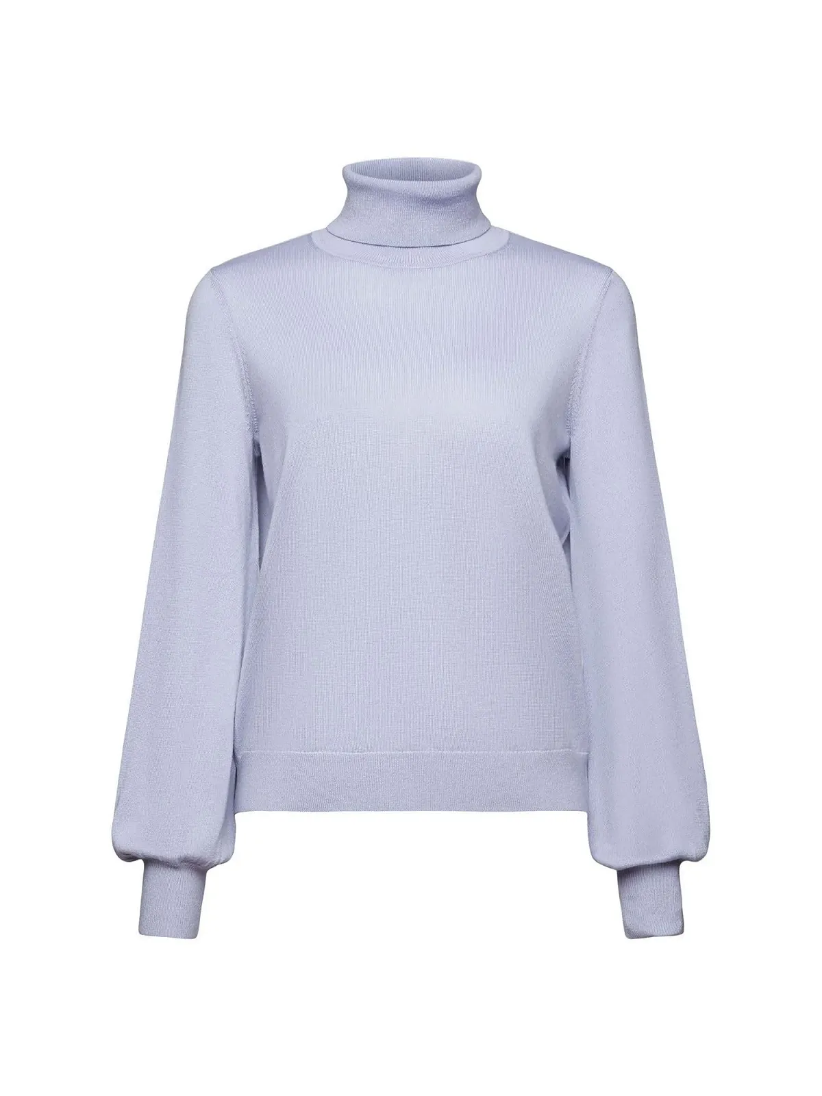 Джемпер ESPRIT Жіночий, фото №3