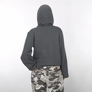 Худі Дитячий Теплий synthetic.ua - Фото 1