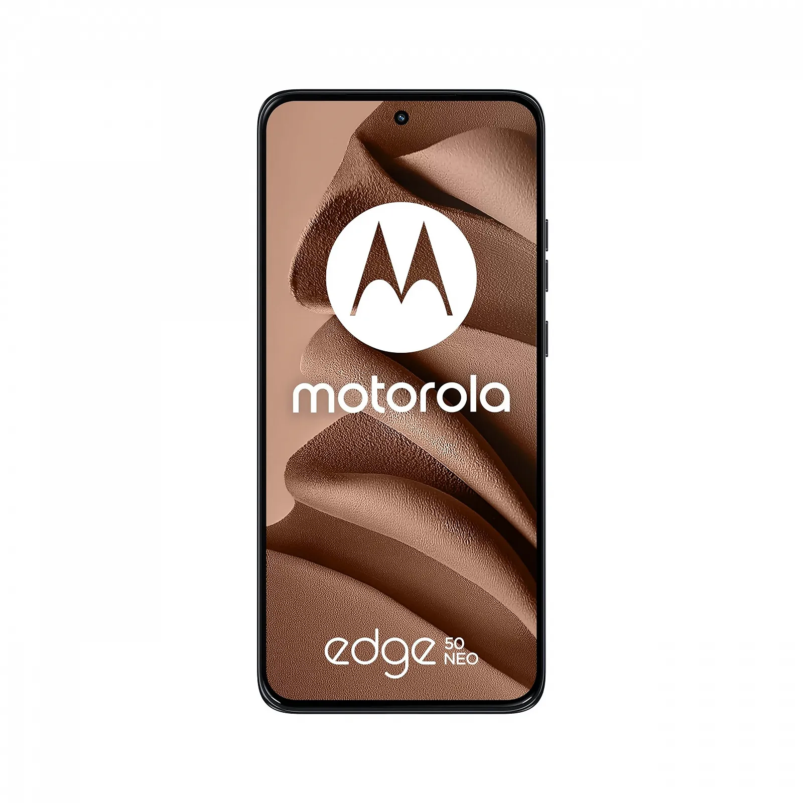 Смартфон Motorola Moto edge50 Neo PB310064SE, фото №2 Смартфон Motorola Moto edge50 Neo PB310064SE, фото №2