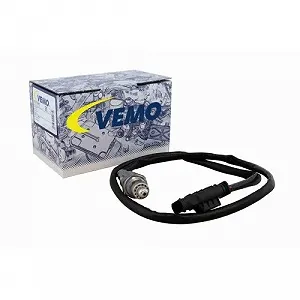 Лямбда-зонд VEMO V20-76-0094 для BMW synthetic.ua - Фото 1