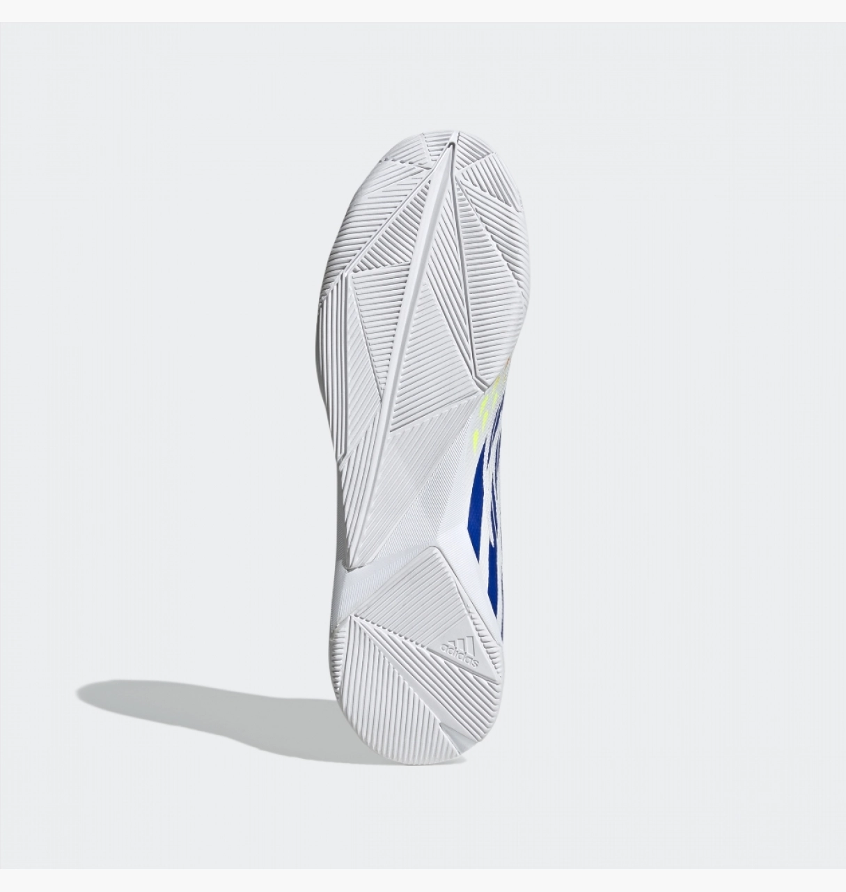 Футзалки adidas Predator Edge.3 IN 40, фото №6