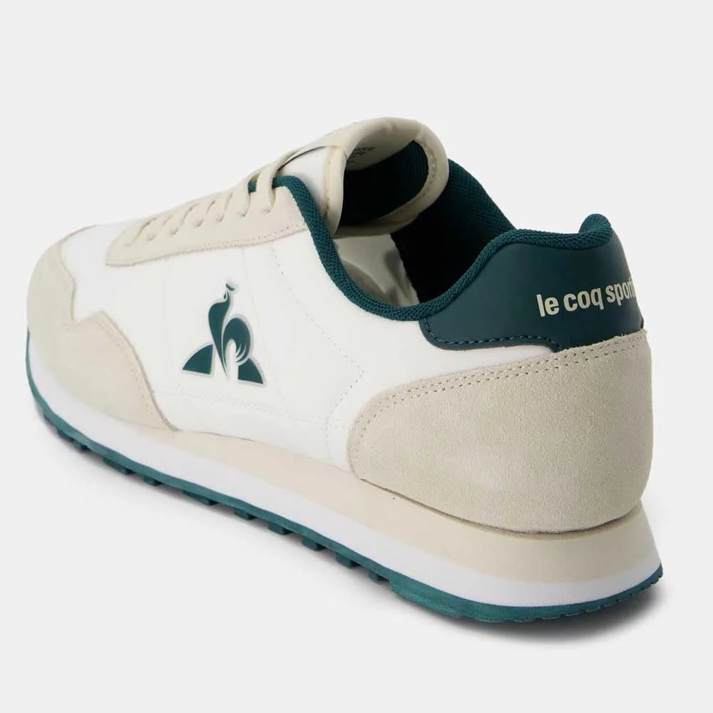 Кроссовки Le Coq Sportif Astra_2 Унисекс, фото №1