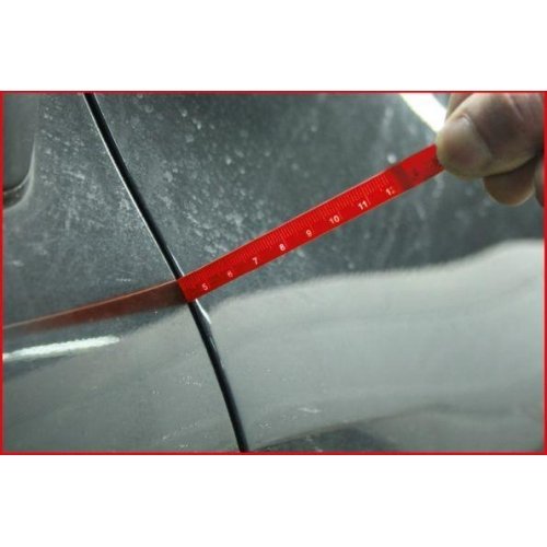 Инструмент KS TOOLS 150.1569, фото №3 Инструмент KS TOOLS 150.1569, фото №3