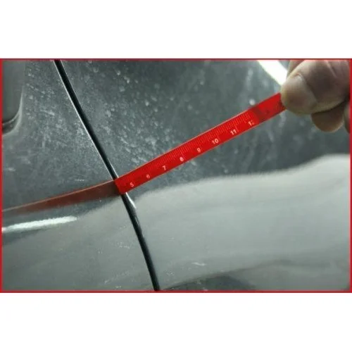 Инструмент KS TOOLS 150.1569, фото №3